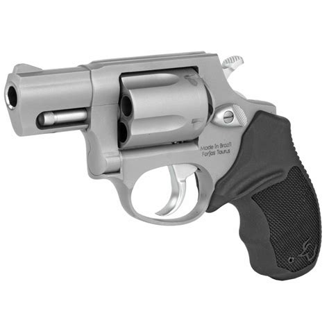 Taurus 605 357 Magnum Revolver · Fast And Free Shipping · Dk Firearms