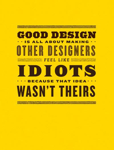 Quotes Funny Graphic Design Quotesgram