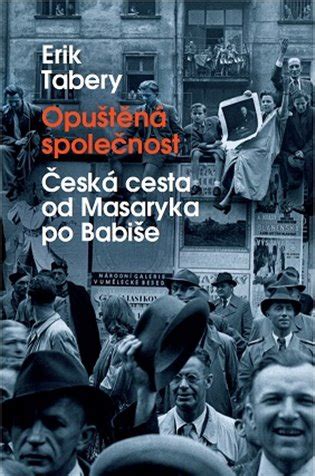 Designed and directed by me. Opuštěná společnost - Magnesia Litera