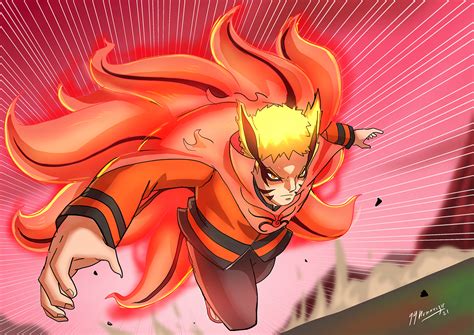 Uzumaki Naruto Image By Jazylh Zerochan Anime Image Board