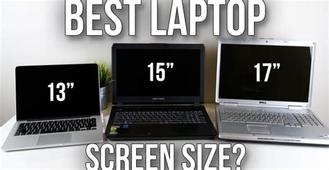 How To Choose A Right Laptop For Students In 2021 Datorium