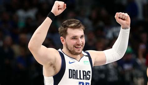 Nba Twitter Is Roasts Paul Pierce For Luka Doncic Take But Shouldnt