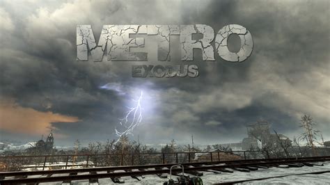 metro exodus screen shot video games wallpaper resolution 1920x1080 id 280584