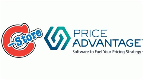 Davis Oil Selects Priceadvantage Fuel Pricing Software Convenience