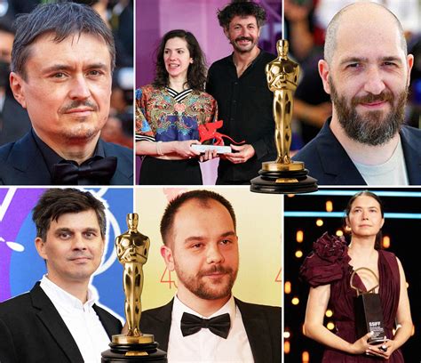 6 Filme Romanesti Intra In Cursa Pentru A Reprezenta Romania In