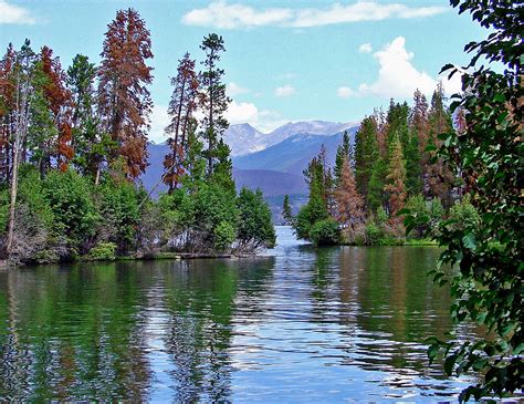 With more than 1,300 miles of. Grand Lake Colorado | Cabin Rentals