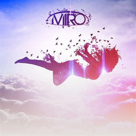 Miro Feat Slyleaf Stay Alive Lyrics Musixmatch