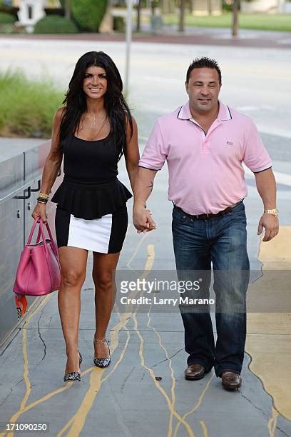 teresa giudice book signing for fabulicious photos and premium high res pictures getty images