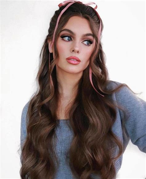 Eight Fabulous S Hairstyles You Can Totally Wear In Artofit