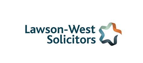 Lawson West Solicitors In Leicester