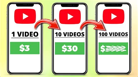 It's not very easy to get one of these positions yes, you watch videos, fill out surveys, play games, etc. Get Paid $600+ To Watch Videos *NEW 2021* (Free PayPal ...