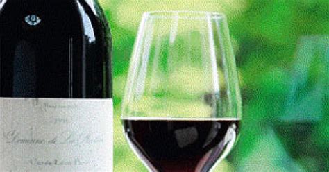 Accords Vin Et Fromage Les 5 Commandements La Revue Du Vin De France