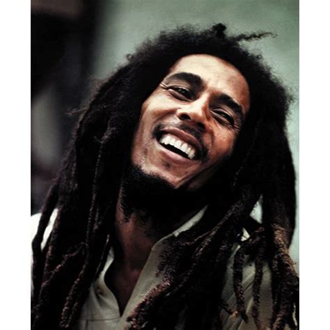 Natural Mystic The Legend Lives On Bob Marley The Wailers Mp Buy Full Tracklist
