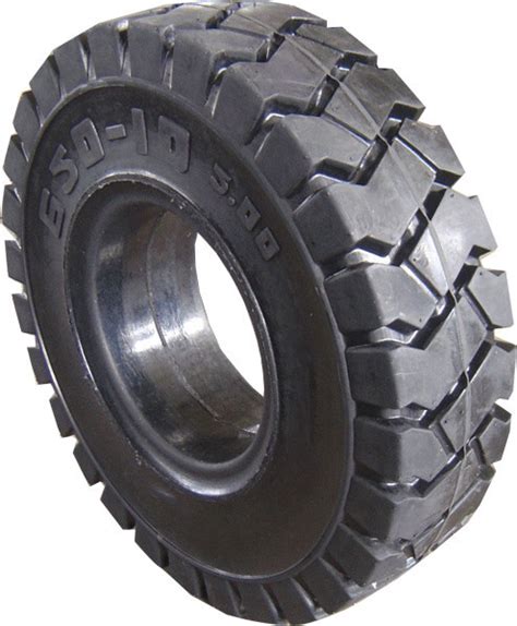 excellent brand  guard tyres pneumatic forklift tire