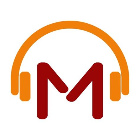 Stream Music Library Music Listen To Songs Albums Playlists For