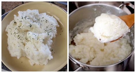 How To Make Pap From Scratch Za