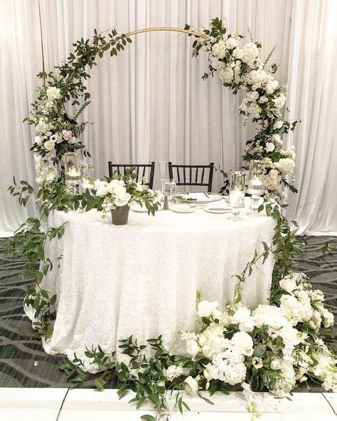 22 Sweetheart Backdrop Designs Ideas In 2021 Backdrop Design