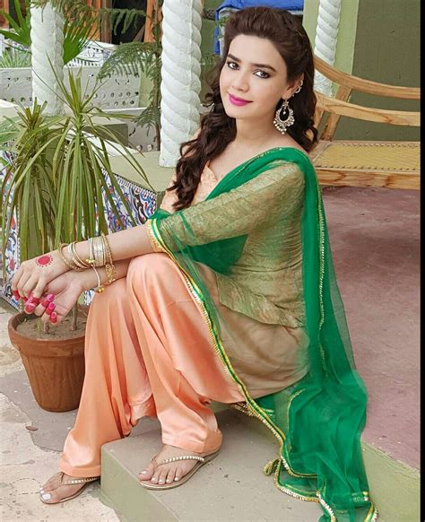 kiran haq simple pakistani dresses pakistani dress design pakistani outfits indian dresses