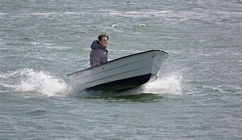 Oosterschelde Door Arjan Van Lomwel Goes Omroep Zeeland Flickr