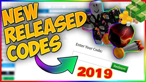 Roblox Codes Für Robux Free Codes New Free Robux And Item Promo