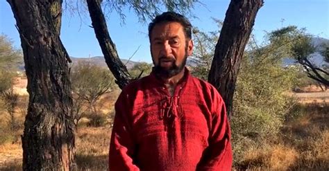 Muere rodrigo mejía, actor de cuidado con el ángel y esposo de la conductora gaby crassus. Muere María Martínez, periodista de Telemadrid, a los 37 años