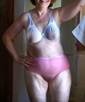 Panties Granny Nude Pics Granny Porn Photos