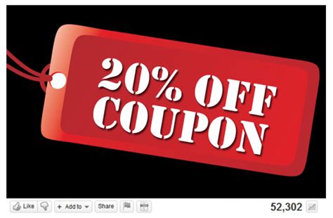 how to get your 20 off coupon private label fitness branded fitness fitness marketing