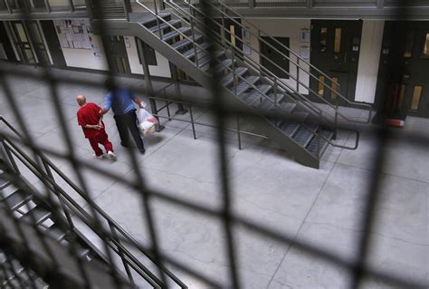 Edelman Public Relations Giant Drops Client Over Border Detention