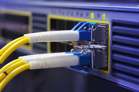 This connection method made the latency and connection quality to connect to china server from tm users become worst.19. New Internet Service Provider Promises To Offer 100% ...