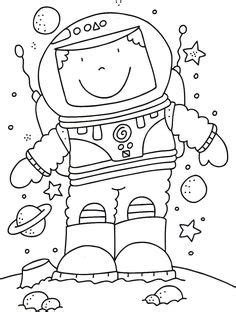 Choose from daffodils, kids flying kites, zentangle baby birds, kites and. Blast Off Coloring Page - Twisty Noodle | School ideas | Pinterest | Space, Space theme and ...
