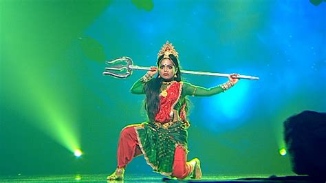 India S Best Dancer Watch All Latest Episodes Online Sonyliv