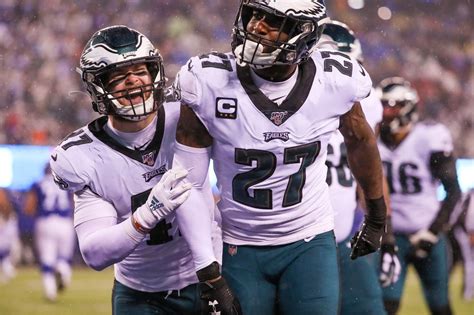 See team schedules, where to watch, or buy tickets for every team in the nfl league. NFL Playoffs Schedule 2019: Date, Time, channel for every ...