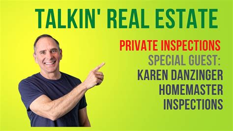 Talkin Real Estate With Don And Scott Youtube