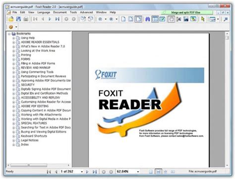 Windows, macos, linux, cloud, ios, android, and chromebooks. Top 10 Free PDF Editor Software on Windows/Mac
