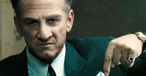 Gangster Squad Caccia Al Criminale Mickey Cohen