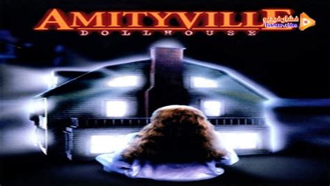 مشاهدة فيلم Amityville Dollhouse 1996 مترجم فشار فيديو