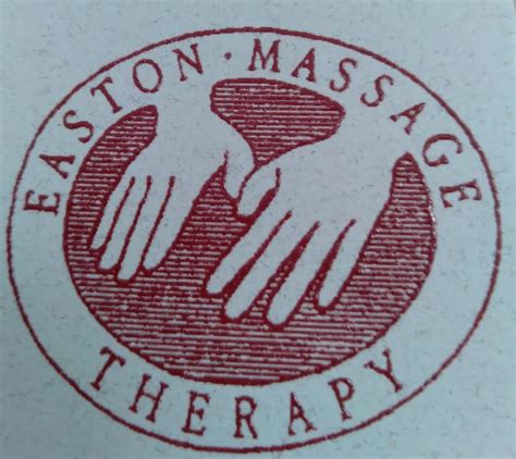 Easton Massage Therapy Contacts Location And Reviews Zarimassage