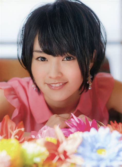 山本彩 Sayaka Yamamoto Yamamoto Chin Asian Beauty Asian Girl Lovely