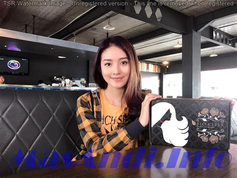 Jun 29, 2021 · verrell bramasta bahkan mengajak natasha wilona, berkunjung ke rumah baru anak venna melinda yang masih dalam tahap pembangunan itu. Biodata Natasha Wilona dan Foto Terbaru 2017 - INFO TERBARU