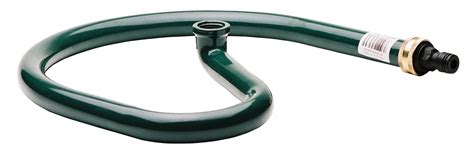 Frequent special offers and discounts up to 70% off for all products! Garden Hose Hanger Australia | Home Outdoor Decoration