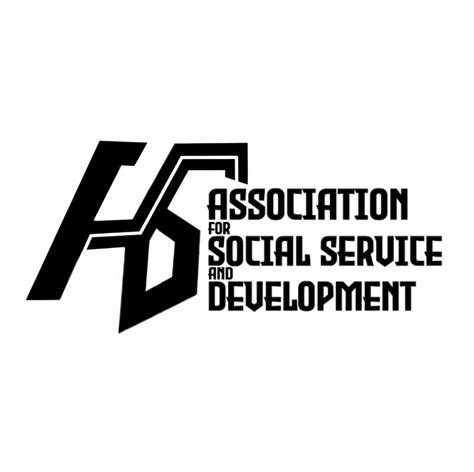 Association For Social Service And Development Assd Lalmonirhat