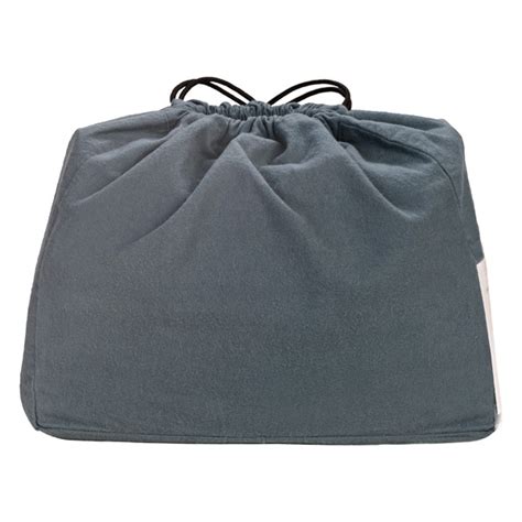 What Is A Dust Bag For Handbag Semashow Com