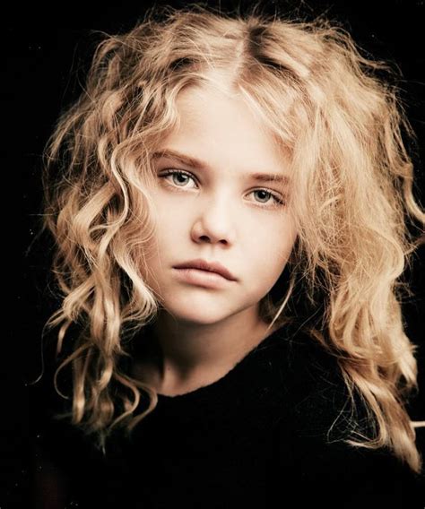 17 Best Images About Child Modeling On Pinterest Facial Expressions