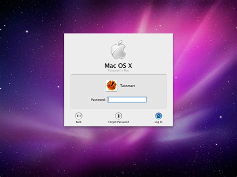 Osx Mac Os X Continuously Asks For Password At Login Screen Super User