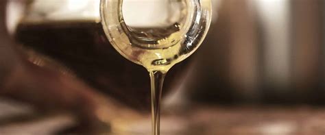 Kako prepoznati ekstra djevičansko maslinovo ulje