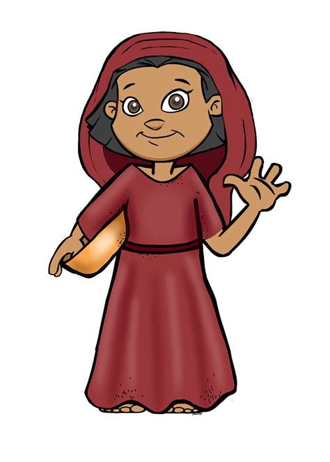 Hannah clipart 20 free Cliparts | Download images on Clipground 2023