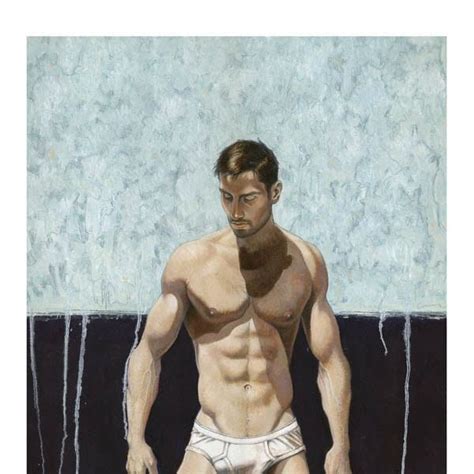 Gay Male Vintage Nude Etsy Singapore
