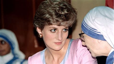 The Real Reason Prince Charles And Princess Diana Divorced