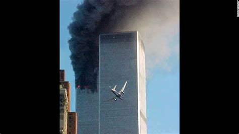 911 Osama Bin Ladens Spectacular Miscalculation Cnn