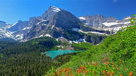 Montana 2021 Top 10 Tours And Activities With Photos Things To Do In Montana United States